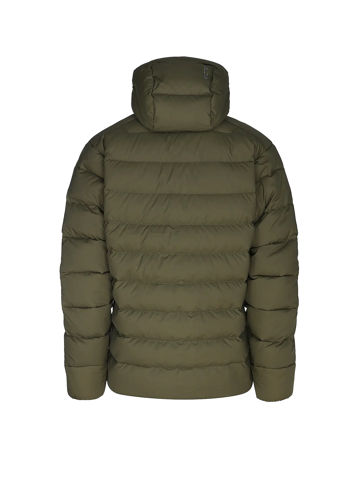 ARCTERYX | Herren Isojacke Thorium | 